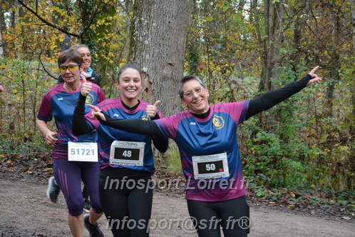 Les Foulees du Dragon 2025/FDRAGON_2025_00955.JPG